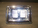 1970'S Mopar 2 Gang Power Window Switch Oem Gtx Rt Charger New Yorker #3488919. Fixed Price $99.99.