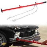 Universal Car Alignment Tool Panel Bumper Jack Repair Bar Pulling Stick Body Kit. Fixed Price $63.50.