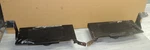 1990-1993 Dodge Ram & Truck Premium Speakers W/ Grilles 56005853 56005852. Fixed Price $65.00.