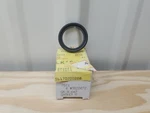 Nos Gm 3820672 Gasket, Antenna 1963-78 Corvette 1968-69 Camaro 1965-68 Nova. Fixed Price $24.95.