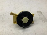 Gm 77-80 Buick Cadillac Air Conditioning Control Valve 7896861 15-7965. Fixed Price $47.69.
