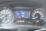 2015 Explorer Oe Speedometer Gauge Cluster 127K Miles Ford. Fixed Price $125.08.