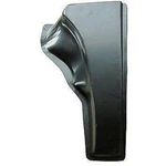 1953 1954 1955 1956 Ford Pickup Truck Cowl Patch Panels - Pair. Fixed Price $124.98.