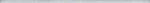 1967-72 Chevrolet/gmc Truck Lower Tail Gate Molding. Fixed Price $112.19.