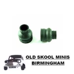 Classic Mini Gaiter Pre 1974 Pair 21A963 X2 Yoke Rod 1C23. Fixed Price $9.76.