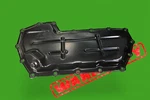 Thunderbird Ford Lincoln Ls 3.9L V8 Engine Motor Lower Oil Pan XW43-6695-AG Oem. Fixed Price $67.38.