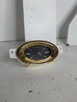 1998-2002 Lincoln Cartier Dash Clock Oem 01. Fixed Price $27.60.