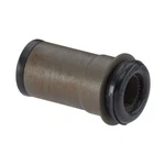 Moog Steering Idler Arm Bushing - K8826 Direct Fit. Fixed Price $44.95.