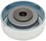 Koyo Idler Pulley For Mitsubishi Eclipse Galant Lancer Outlander MD374877. Fixed Price $31.86.