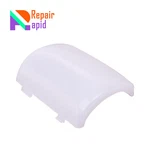 White Roof Dome Lamp Reading Map Light Lens Cover For 1969-1990 Buick Chevrolet. Fixed Price $15.59.