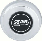 Oer 469688 1977-78 Z/28 Hub Cap. Fixed Price $29.99.