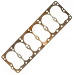 Head Gasket For 1935-1959 Plymouth Dodge Six. Fixed Price $67.88.