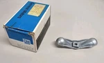 Genuine Gm 9785616 1960'S 70'S 80'S Spare Tire Bolt Wing Nut Camaro Nova. Fixed Price $29.99.