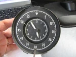 Nos Mopar 2857182 Charger, 68 -70 Super Bee, Rr Gtx Rally/ Ralleye Dash Clock. Fixed Price $445.00.