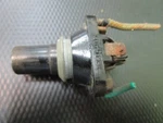 Jaguar XK150 Heater Fan Switch Lucas 31529A. Fixed Price $75.88.
