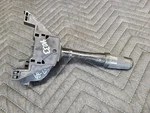 87-89 Ford Fox Mustang Multifunction Switch Turn Signal High Beam Wiper Washer. Fixed Price $39.99.