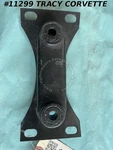 1953-1962 Corvette Transmission Mount Gm 3711049 3706149 Auto & Manual. Fixed Price $59.00.