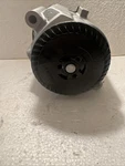 80-87 Gm Trucks, Dodge 81-86 Camaro 5.0L & Chry, Jeep And Amc 32-212. Fixed Price $229.00.