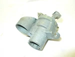 Nos 1954 1955 Buick Super Century Roadmaster Special Ignition Switch 1116505. Fixed Price $29.99.