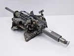 2015 Lamborghini Aventador Power Steering Column Assembly 470419506C Oem 12-16. Fixed Price $449.10.