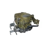 Rochester 2GV Carburetor 1972 Pontiac 350-400-455 Engines. Fixed Price $229.99.