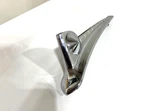 Oem 1949-19501951 Ford Hood Ornament Custom Deluxe. Fixed Price $52.50.