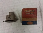 Mopar 677 179 Automatic Electric Choke. Cylinder 1935-1950 Chrysler Cars. Fixed Price $250.00.