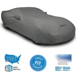 Coverking Autobody Armor Custom Fit Car For Chevy Corvette. Fixed Price $449.99.
