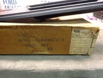 Ford Oem Nos D5UZ-11044D70-B Dashboard Radio Heater Panel Some 75 Van. Fixed Price $131.99.