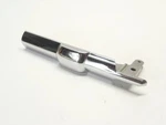 Vintage 1940 Ford Truck Chrome Part #01T-8215 New Old Stock Nos. Fixed Price $151.85.