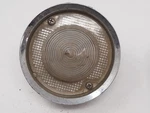 1958 Chevy Impala Bel Air Biscayne Backup Reverse Light 5948755 Oem. Fixed Price $39.99.