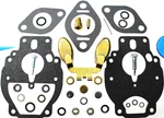 Zenith Carburetor Kit Fit Chrysler IND-30 Flathead Engine With 13157 5001478 Z79. Fixed Price $89.78.
