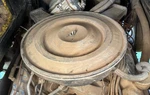 70'S Mopar Dodge Dual Snorkel Air Cleaner 440 383 Big Block Bbl Non Emission. Fixed Price $450.00.