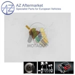 Fits Ford Fiesta Focus Ka Fusion Escort + Other Models Az Oil Pressure Switch. Fixed Price $15.32.