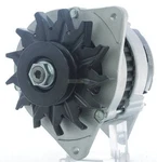 1** Alternator 70A New Genuine Lucas LRA517 Ford. Fixed Price $238.10.