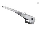 Chrome Emergency Brake Handle Parking. Fixed Price $44.99.