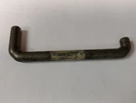 D6TZ7B051A Nos Genuine Ford Oem Rod Piece Only. Fixed Price $15.55.