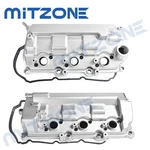 Mitzone Valve Cover For Honda 18-24 Odyssey 16-22 Pilot 17-23 Ridgeline 3.5L. Fixed Price $189.99.