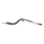 Ford Mustang 1965-1969 Dynacorn 3601WT Rear Driver Side Chassis Frame Rail. Fixed Price $450.20.