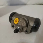 1948-1954 Truck /ford Pickup & F-100 Right Rear Wheel Cylinder 8M-2261. Fixed Price $5.56.