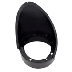 Jaguar E-type Headlamp Scoop Right Hand BD35645. Fixed Price $226.36.