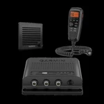 Garmin Vhf 315 Modular W/hailer & Gps 100204701. Fixed Price $705.00.