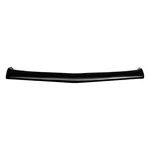 Ford Mustang 1964-1966 Dynacorn Front Bumper Spoiler. Fixed Price $146.59.