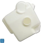 1982-87 Camaro Firebird Windshield Washer Bottle Gm 10078368. Fixed Price $53.99.