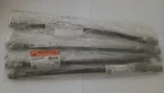 Ferrari P/n 101392 Set Of Rear Brake Hoses 246 Dino, 365 GT4 Bb, 512 Bb/bbi. Fixed Price $360.00.