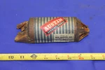 Mga Mgb Nos 3 Main Engine Bearings .040. Fixed Price $41.30.
