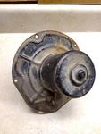 Used Vintage Delco Appliance Blower Motor # 5044555, 1963-67 Gm, Untested, Usa!!. Fixed Price $47.77.