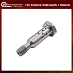 5047787AC Intake Variable Valve Timing Solenoid For Jeep Grand Cherokee Dodge V6. Fixed Price $29.90.