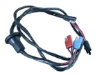 New 1966 Ford Mustang Neutral Safety Switch Wire Harness. Fixed Price $24.95.