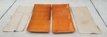 Oem Headliner & Cards 1966 Thunderbird Ford 1965 Parting 1964-66. Fixed Price $171.11.